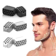 Jaw Trainer